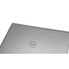Stacja Graficzno-Robocza Dell Precision 7750 i7-10750H 32GB 512 SSD 17,3